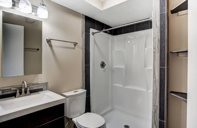 7641 Old Foxe Court Gallery 4