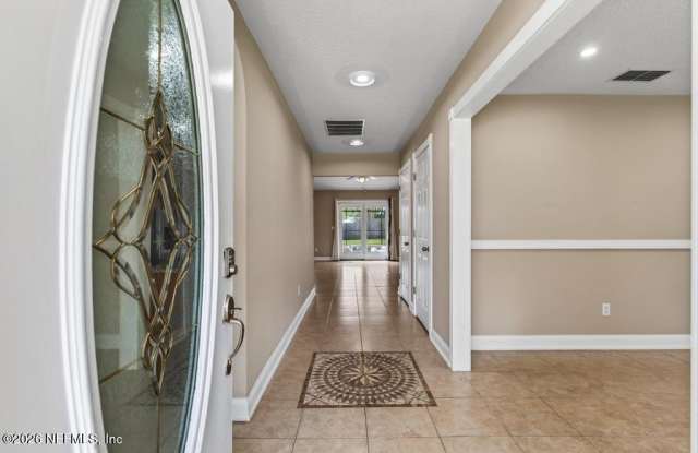 12418 RUNNING RIVER Road S Gallery 3
