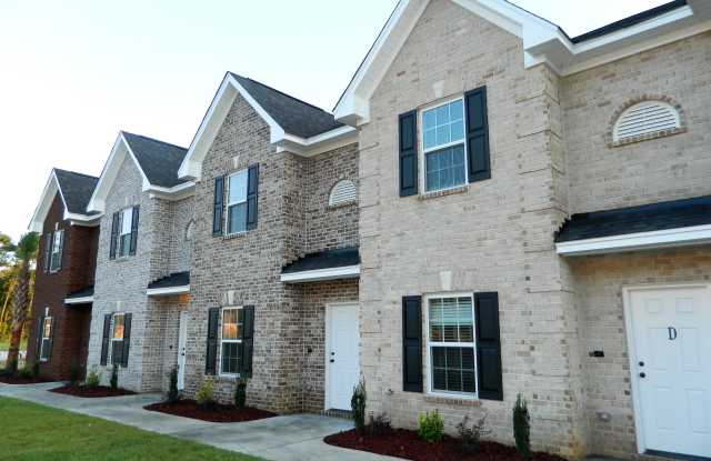 1177-A Waxwing photos photos