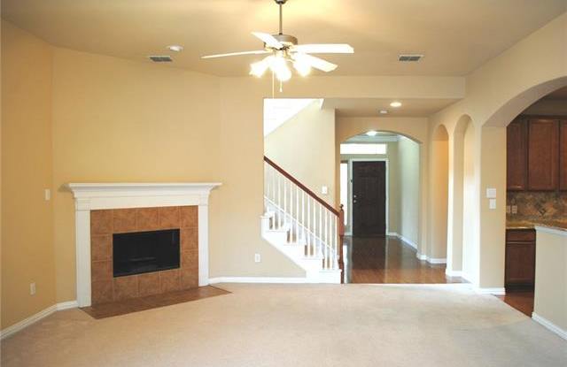 3537 Stroll Road Gallery 2