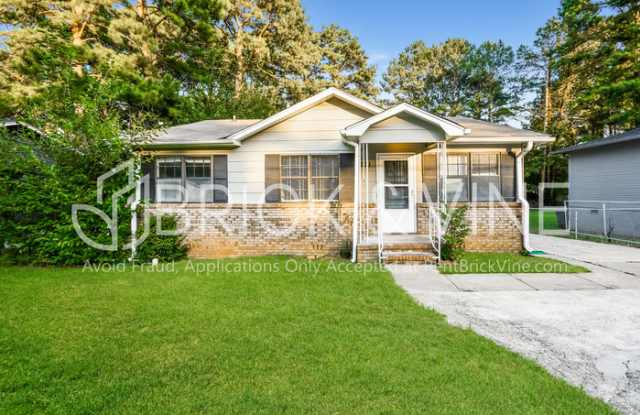 1221 26th Avenue photos photos