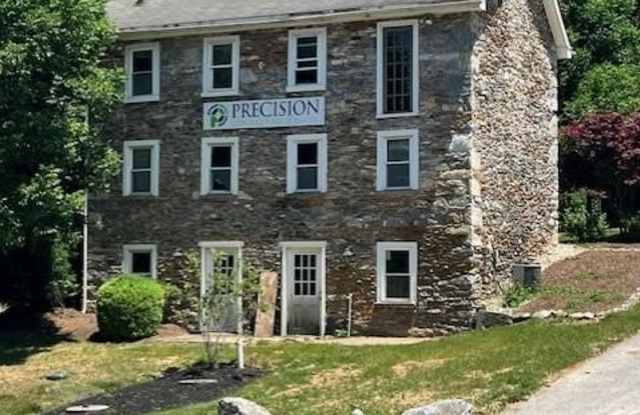 1150 BOOT Road - 1150 Boot Road, Chester County, PA 19335