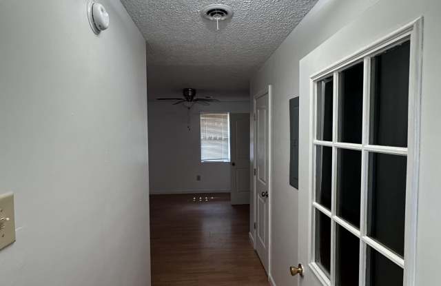 140 Grubb Road - 1 Gallery 3