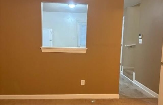 907 Springwood Drive Gallery 4
