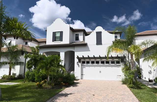 1056 SEAGRAPE DRIVE photos photos 1056 SEAGRAPE DRIVE photos photos