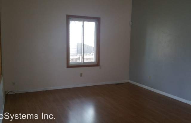 17544 E Progress Dr Gallery 2