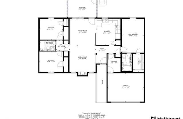 13092 Copperfield Lane Gallery 2