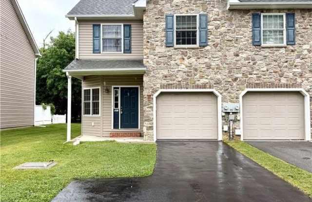 523 Kemmerer Lane photos photos 523 Kemmerer Lane photos photos