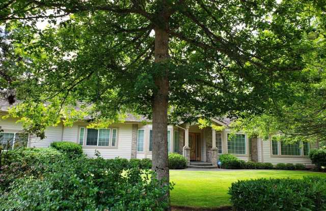 33730 4th Ave SW - 33730 4th Avenue Southwest, Federal Way, WA 98023