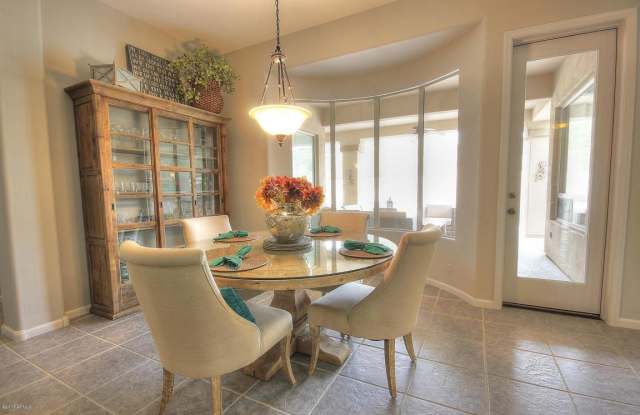 15112 E VERMILLION Drive Gallery 3