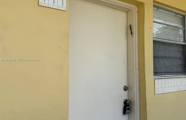 2940 NE 203rd St photos photos 2940 NE 203rd St photos photos