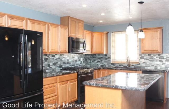552 Carlsbad St - 552 Carlsbad Street, La Presa, CA 91977