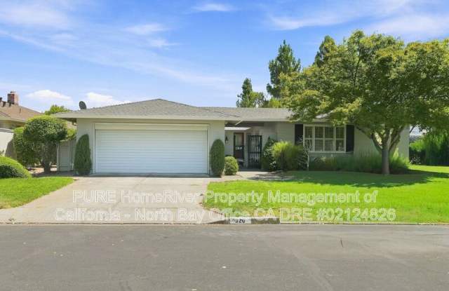 320 Oak Leaf Cir Gallery 2