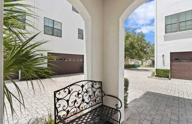 224 S AUDUBON Avenue Gallery 2