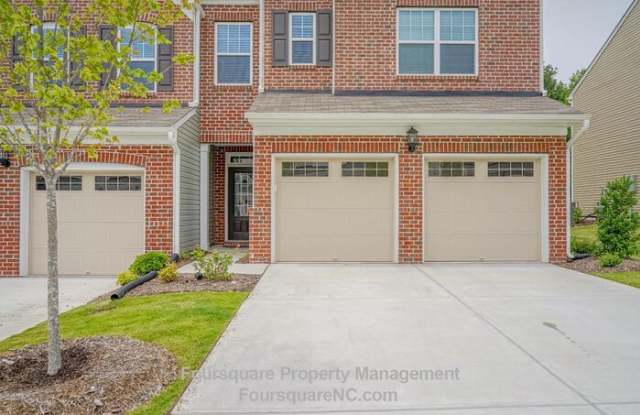 420 Durants Neck Lane photos photos