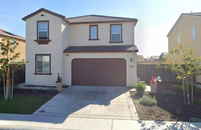 1416 Algodon Road photos photos 1416 Algodon Road photos photos