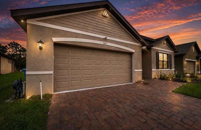 927 Remington Green Drive SE Gallery 2