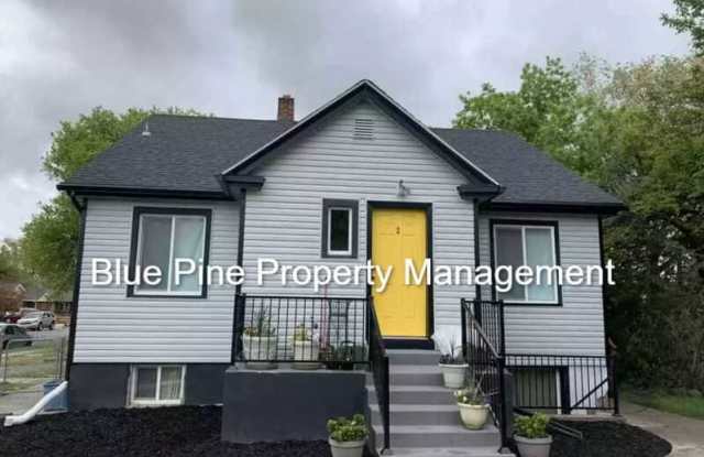 306 Lawton Street photos photos