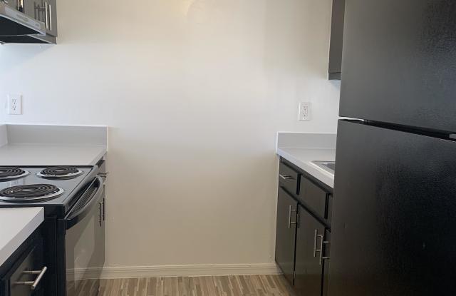 418 West Oak Ridge Rd | Apt #202 Gallery 4