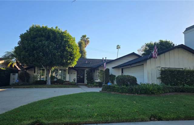 12742 Christy Lane Gallery 1