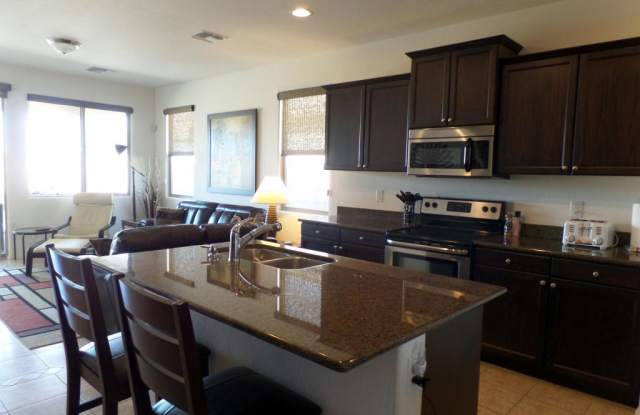 35244 N ZACHARY Road Gallery 4