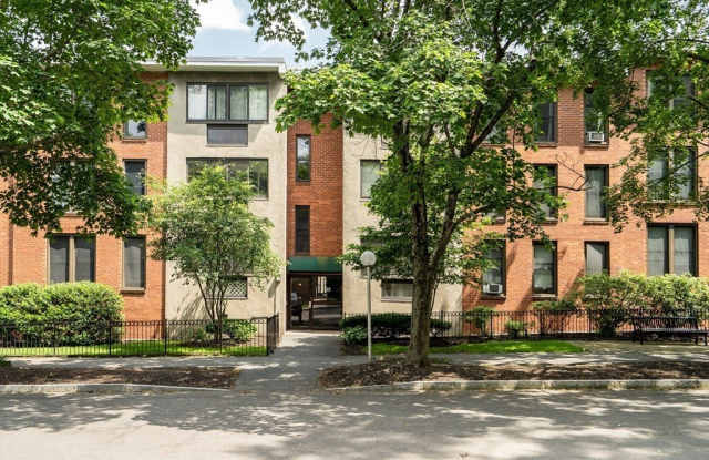 32 Juniper St 91 photos photos