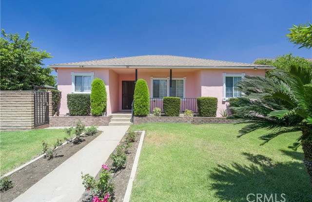 13951 Terra Bella Street photos photos 13951 Terra Bella Street photos photos