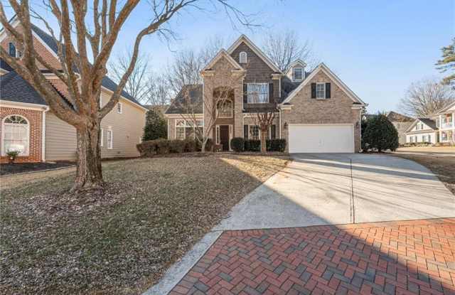 2050 Willshire Glen photos photos 2050 Willshire Glen photos photos