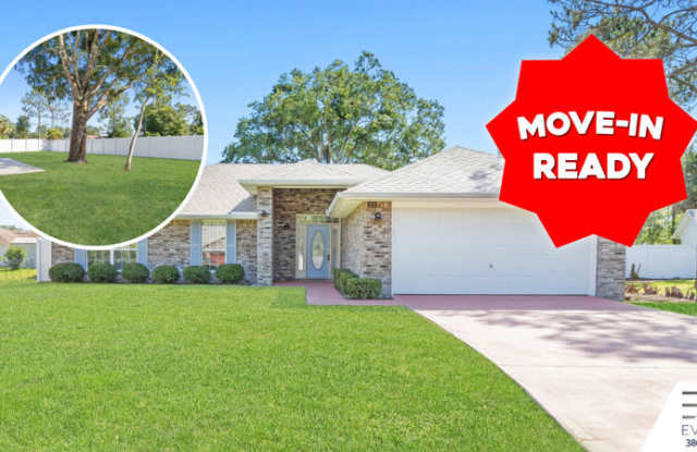 40 Pine Brook Drive photos photos 40 Pine Brook Drive photos photos