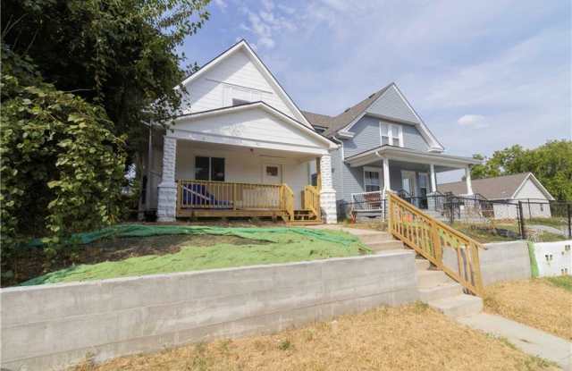 912 Ohio Avenue photos photos