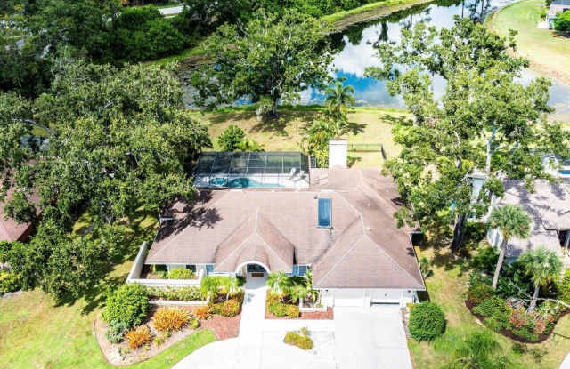 4551 SAN SIRO DRIVE - 4551 San Siro Drive, Sarasota County, FL 34235 4551 SAN SIRO DRIVE - 4551 San Siro Drive, Sarasota County, FL 34235