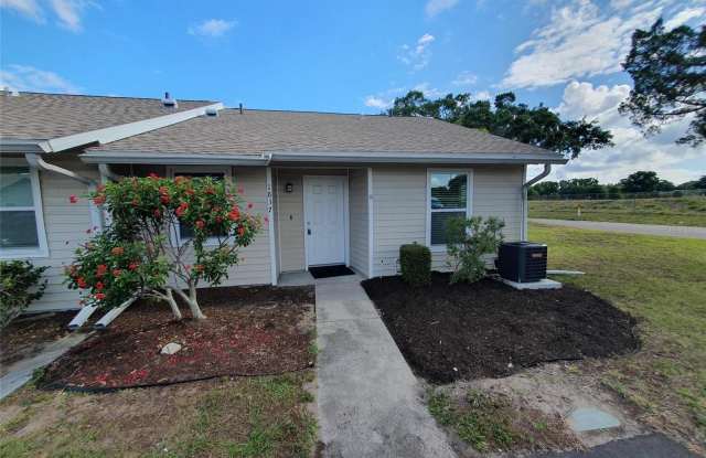 1837 ORANGE BOULEVARD WAY photos photos 1837 ORANGE BOULEVARD WAY photos photos