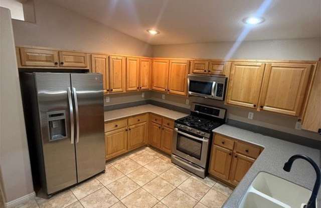 4420 Meadowlark Wing Way Gallery 4