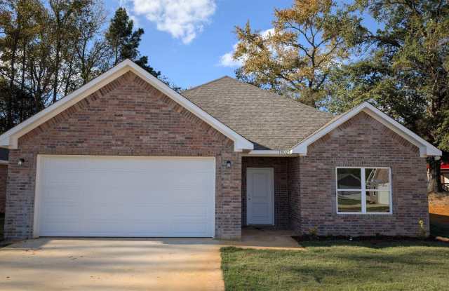 102 Zane Ln photos photos