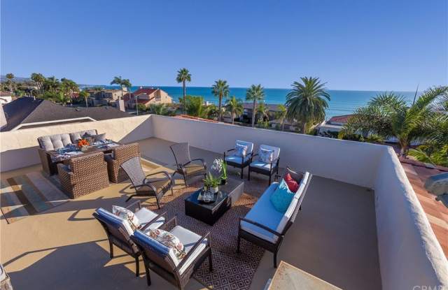 35122 Camino Capistrano Gallery 3