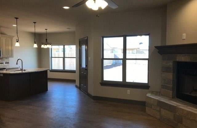 7438 Salerno Court Gallery 3