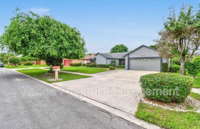 4105 Shelley Rd S photos photos