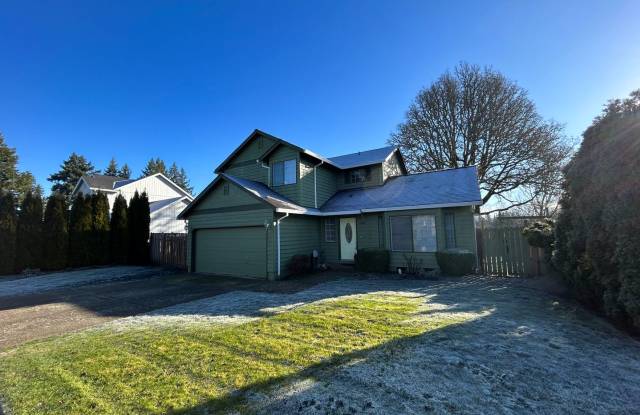 Nice 3 bed/2 1/2 bath near Grandhaven Elementary photos photos