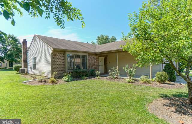 31 W OLEANDER DRIVE Gallery 2