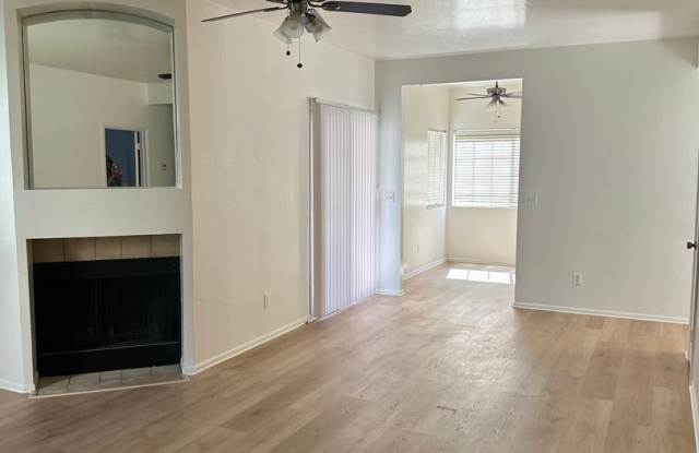 Great Location! 2 Bedroom! 2 Bath! Ground Level Unit photos photos