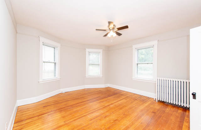 1749 Cleveland Avenue - 1 Gallery 3