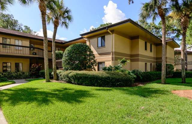 2673 SABAL SPRINGS CIRCLE Gallery 2