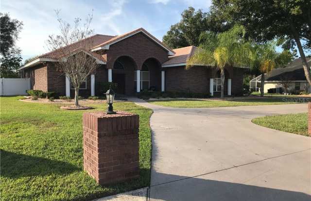 2245 MALACHITE DRIVE Gallery 3