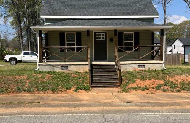 177 Eastrbook Dr photos photos