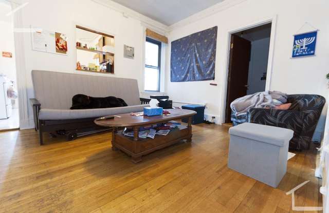 4 Bedroom photos photos
