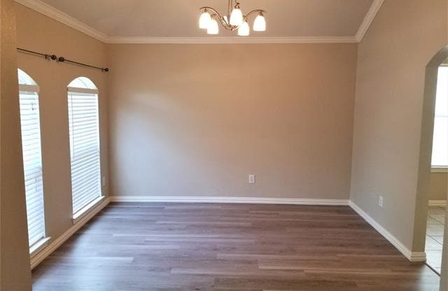 3604 Jackson Drive Gallery 4
