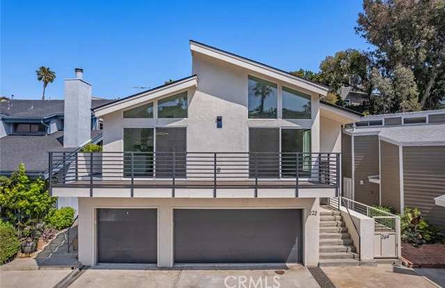 222 Old Newport Boulevard photos photos