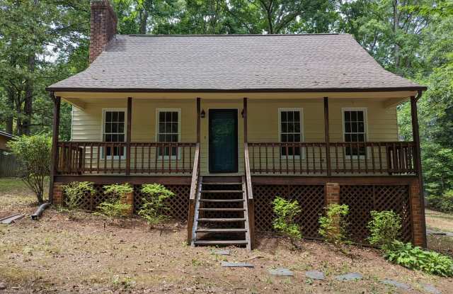 3 bedroom home in Midlothian photos photos 3 bedroom home in Midlothian photos photos