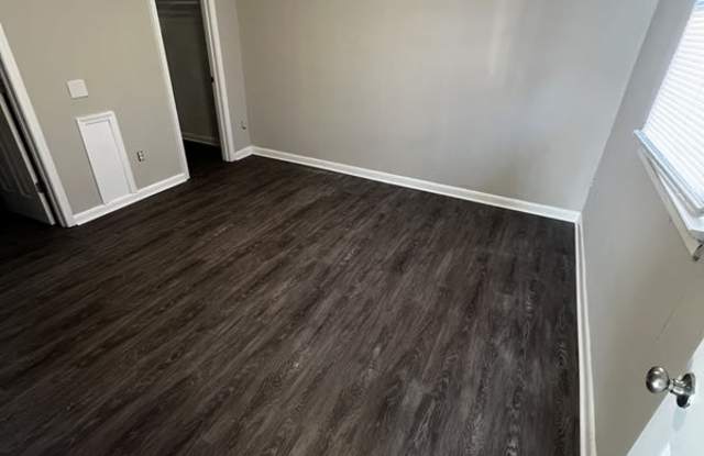 2415 Alfalfa Ln Gallery 4