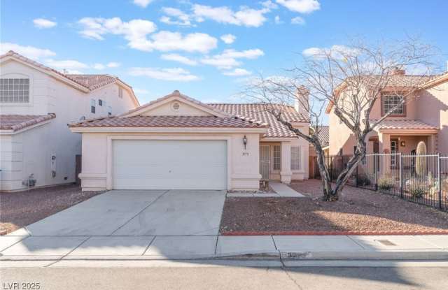 3773 Tranquil Canyon Court photos photos